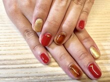 サロンドビオ(Salon de vio)/