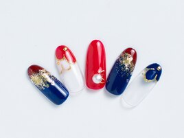 定額c やり放題/クーポン使用