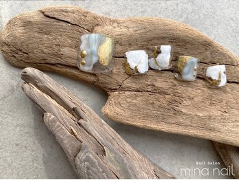 ルテ(rte)/FOOT BASIC