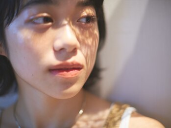 ニュイ 中目黒店(nuit)/プロの技術で心地よい施術☆