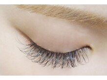 ニュイ 草加店(nuit)/高級セーブルエクステ150本/6480