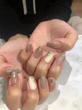 アウラ 新宿西口店(aura)/吉野担当☆オフ有120分無105分