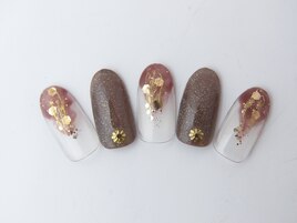 定額bカジュアル/クーポン使用