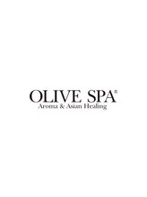 オリーブスパ PANTHEON白金台プラチナ通り店(OLIVE SPA) 久喜 