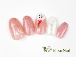 定額シンプル
