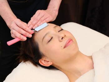 キ カエラ(Ki caera)