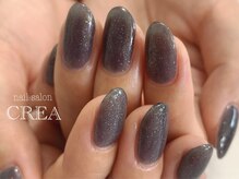 ネイルサロン クレア(CREA)/