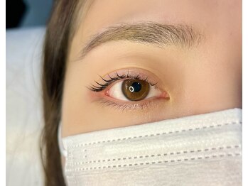 ジョリー(Jolie)/