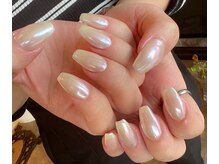 サロン ドゥ レーベル(Salon de Label)/