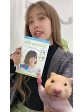 ホワイトニングサロン 熊本店/お得なセルフホワイトニング