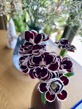 わたなべ整体院/