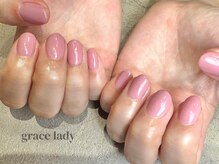 グレースレディ 神戸北店/