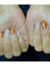 爪屋べっぴん堂/