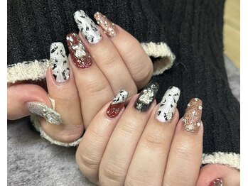 ブリリアント(Brilliant)/