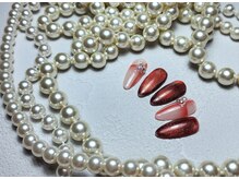 ウェールネイルズ(Ver Nails.)/定額ネイルA