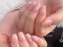 織田＿うるつやワンカラー