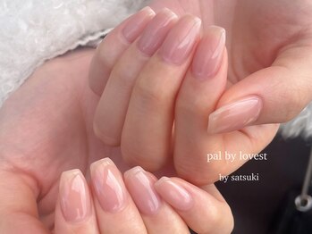 織田＿うるつやワンカラー