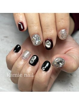 こだわりアート1~2本