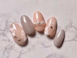 ダイヤモンドプラン 12,100円