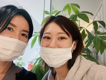 ハリウッドブロウリフト ブリリアン 大阪なんば(HBL)/朝のメイクで迷わない眉に