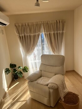 アペゼ(apaiser)の写真/【毛流れを整え垢抜け眉毛】立体的で美しい眉毛になれるパリジェンヌブロウリフトで目元の印象をチェンジ♪