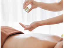 ユラ(yura)/＃女性専用＃街中＃上通り＃香り