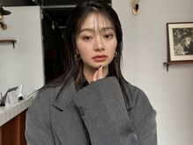 ヌーヴェル(nouvell)/まつ毛パーマ/まつパ/立川