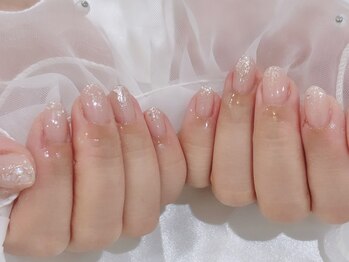 シェル埋め込み