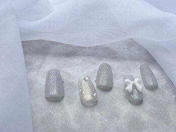 シンプルワンホン