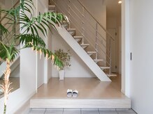 メイリー(MEILY)/