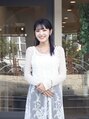 アミュレット(amulet) 篠原 澪