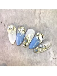 初回¥9000 リピーター様¥9790