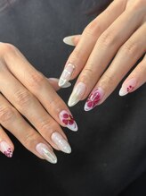 ハローネイル(Haro Nail)/