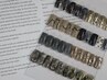 【6月限定！新規除去無料！】simple定額 -シンプル- ¥6800→¥5800