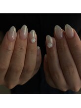 トライアンフ(TriumpH)/光沢1color