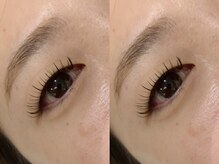 リリラース(Lililas)/