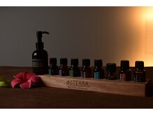 アローナ(Alona)/アロマタッチ