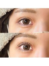 エルア 天王寺店(elua)/