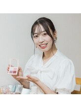 エマーブル(Emarble) ゆめの 