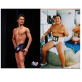 サロン ド リブラ(SALON DE REBRA)