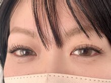 ワイソル 我孫子(Y SOL)/フラットラッシュ120本