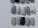 maki 定額デザイン