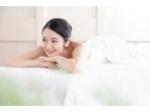リアン(Lien)/全身脱毛！都度払いは当たり前！