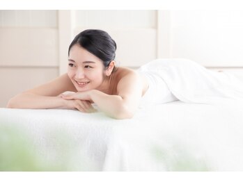リアン(Lien)/全身脱毛！都度払いは当たり前！