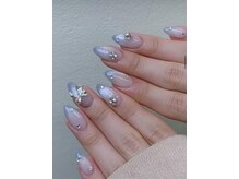 エクラン(Ecrin)