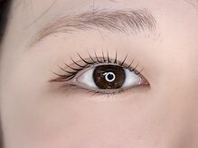 アンネ 表参道(ANNE)/c curl デザイン