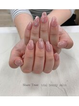 シェア(Share)/¥7980～