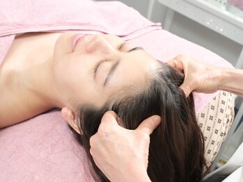 ニューらく らく/