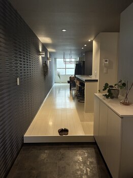 フォルテシモ(ff)の写真/【眼精疲労とお身体の疲れを改善！】頭のコリをほぐし、血行を促進♪頭や目の疲れ・コリをスッキリ解消！