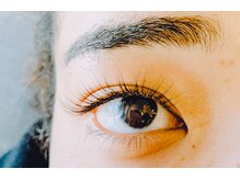 ニュイ(nui.)/ラッシュリフト